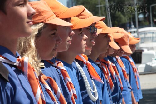 Canon EOS 7D_20190714_120459_r